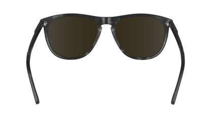 CALVIN KLEIN CK24508S 017 55