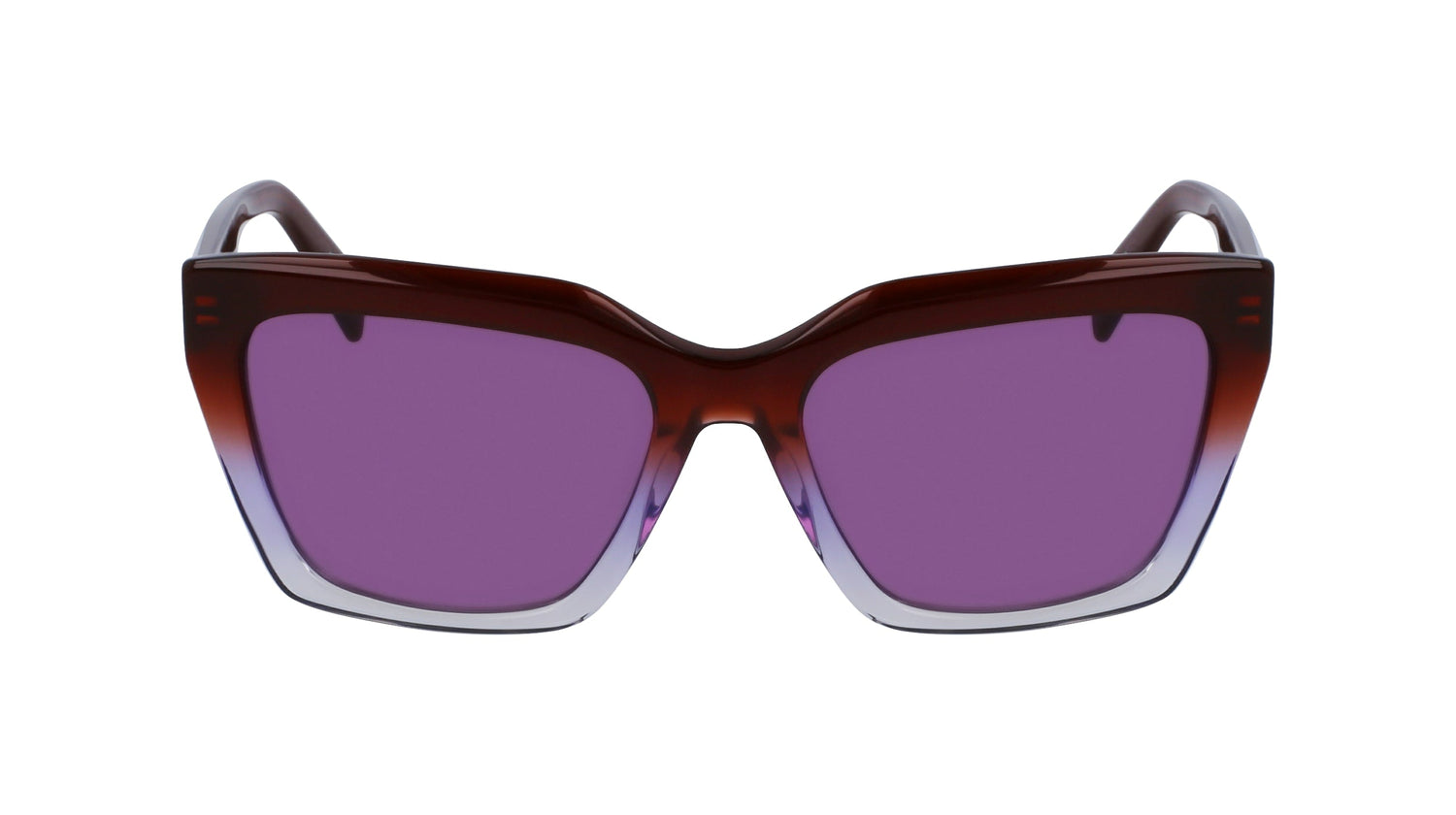 LIU JO LJ795S 208 54