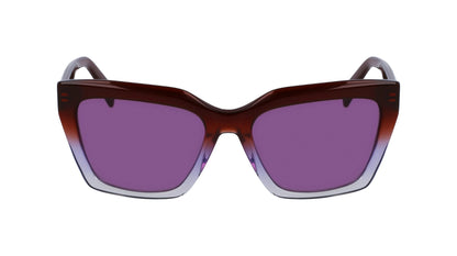 LIU JO LJ795S 208 54