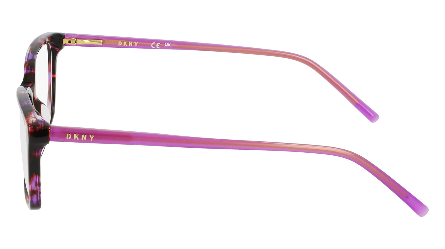 DKNY DK5008 540 52