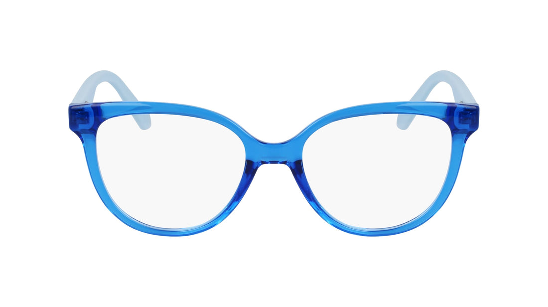 CALVIN KLEIN JEANS CKJ23303 400 49