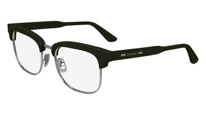 CALVIN KLEIN CK24103 300 53