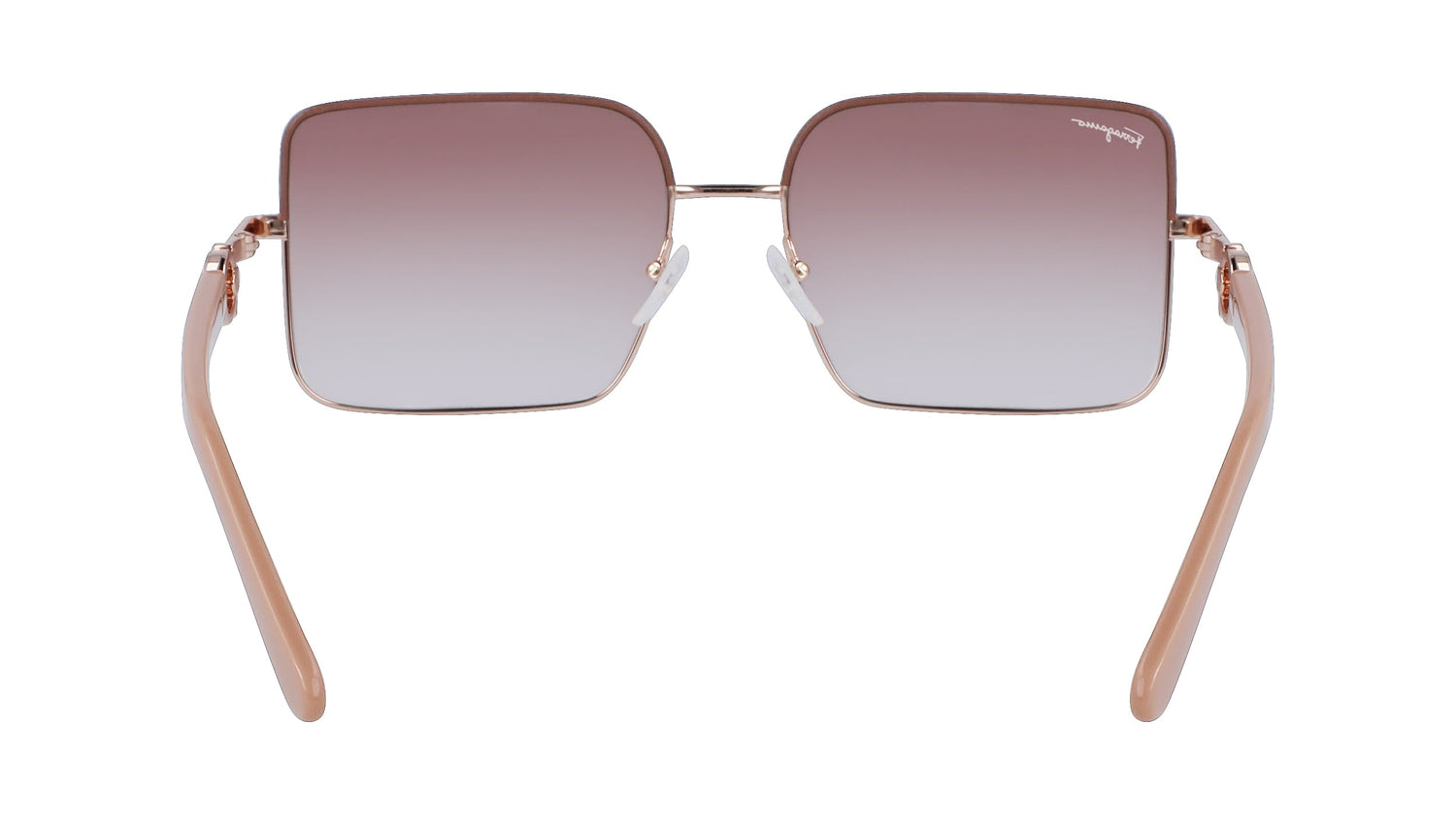 FERRAGAMO SF302SL 685 60