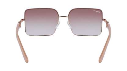 FERRAGAMO SF302SL 685 60