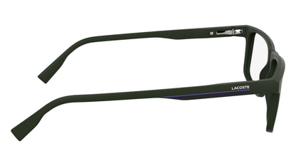 LACOSTE L2959 301 55