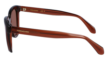 FERRAGAMO SF2000S 232 52