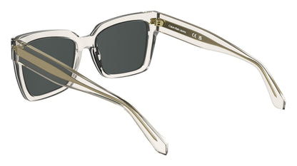CALVIN KLEIN JEANS CKJ24606S 011 54