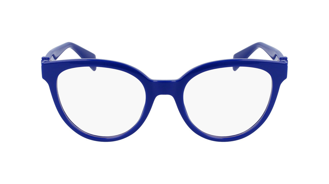 Translation missing: es.seo.product.type.gafas-graduadas liu jo lj3619 400 azul infantil talla 47mm - Translation missing: es.seo.product.alt.imagen-principal