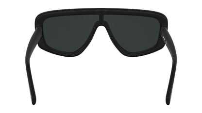 CALVIN KLEIN JEANS CKJ25605S 002 59