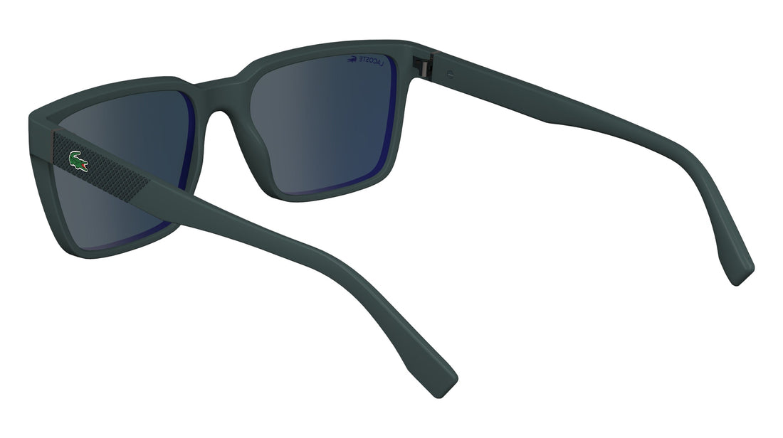 Translation missing: es.seo.product.type.gafas-de-sol lacoste l6011s 301 masculino talla 56mm - Translation missing: es.seo.product.alt.imagen-secundaria