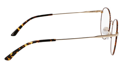 CALVIN KLEIN CK19119 235 51