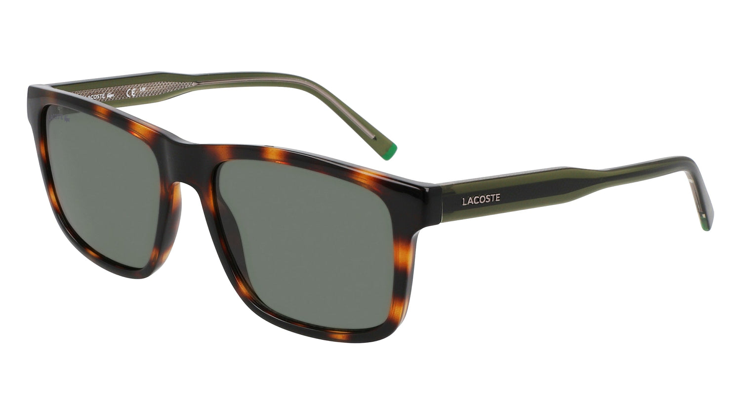 LACOSTE L6025S 214 56