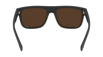 LACOSTE L6001S 275 56