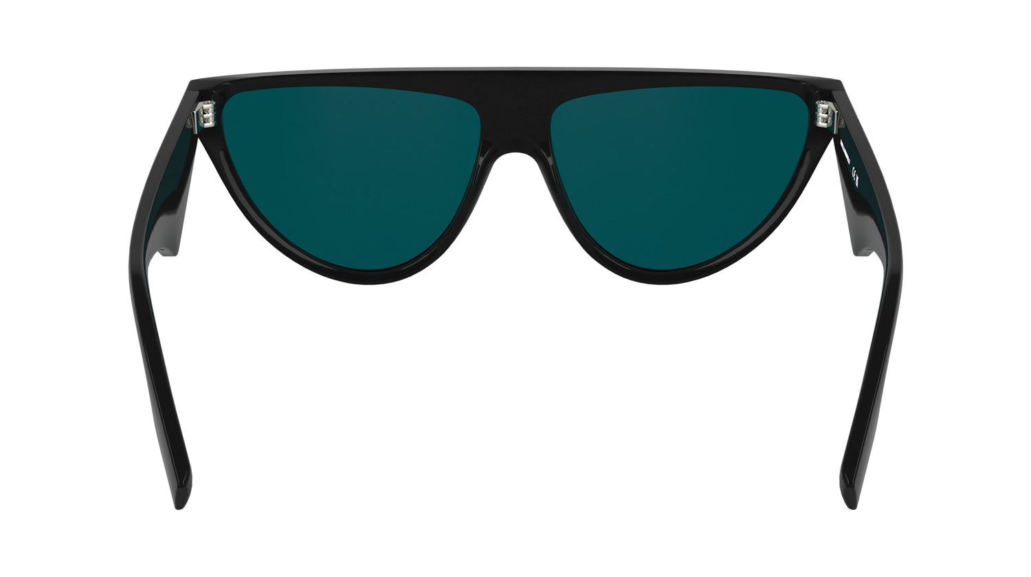 KARL LAGERFELD KL6185S 001 59