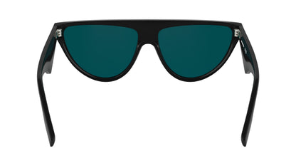 KARL LAGERFELD KL6185S 001 59