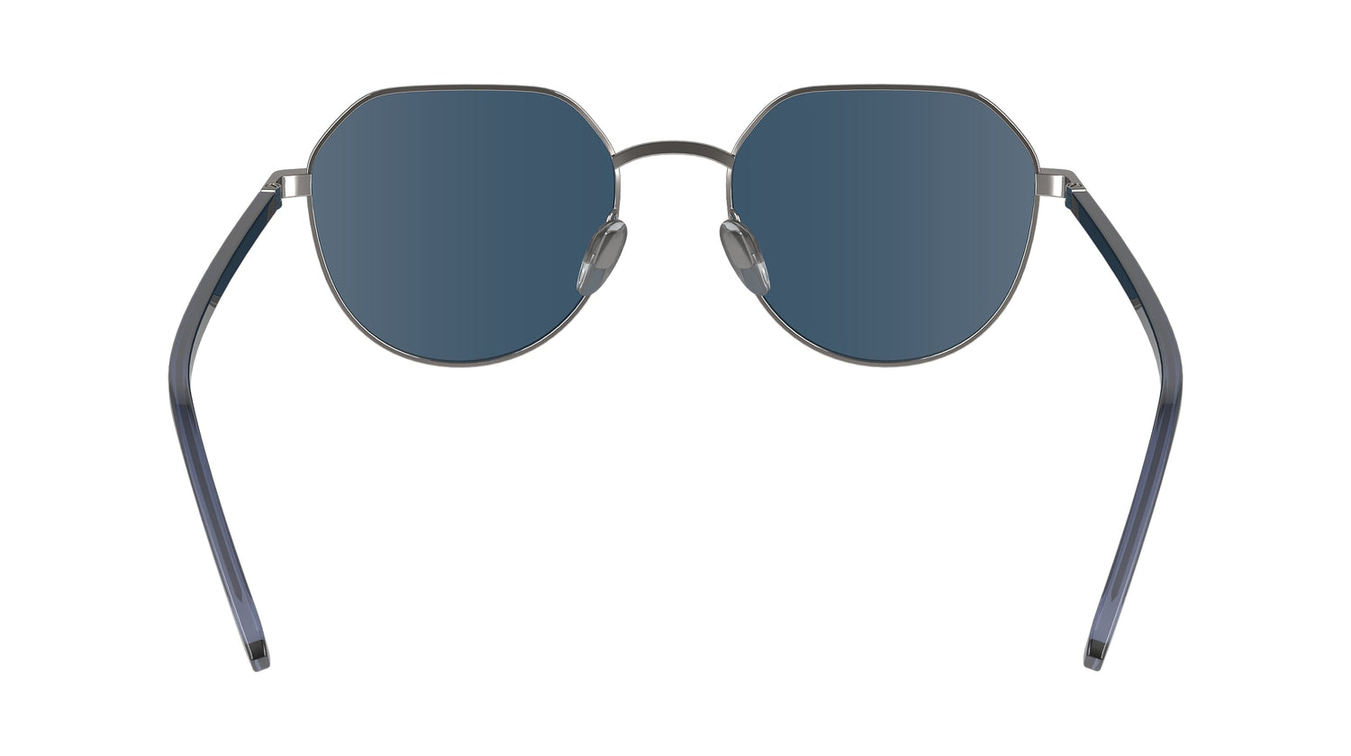 CALVIN KLEIN CK23125S 015 51