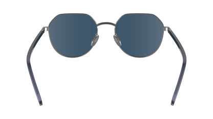 CALVIN KLEIN CK23125S 015 51