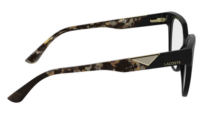 LACOSTE L2982 001 54