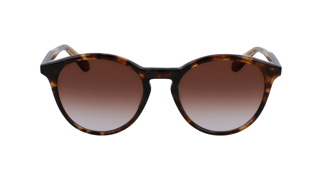 Translation missing: es.seo.product.type.gafas-de-sol calvin klein ck23510s 220 unisex talla 52mm - Translation missing: es.seo.product.alt.imagen-principal