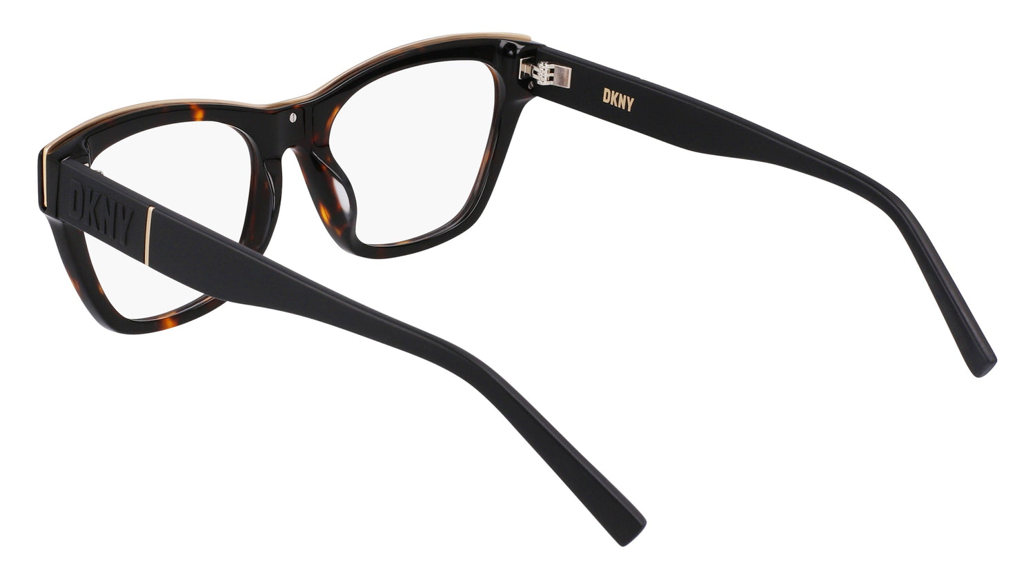 DKNY DK5063 237 54