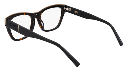 DKNY DK5063 237 54