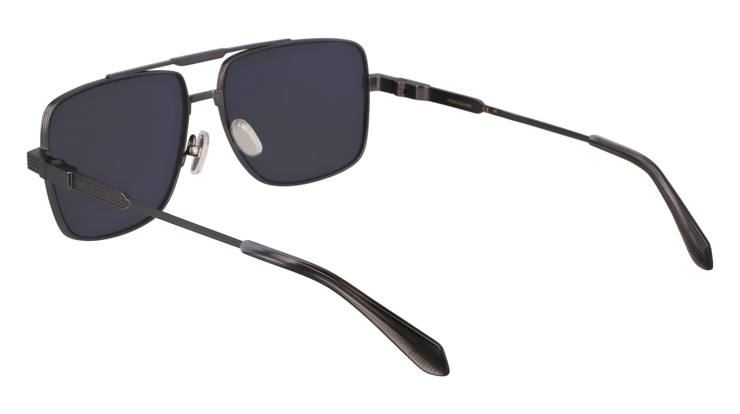 FERRAGAMO SF318S 018 60