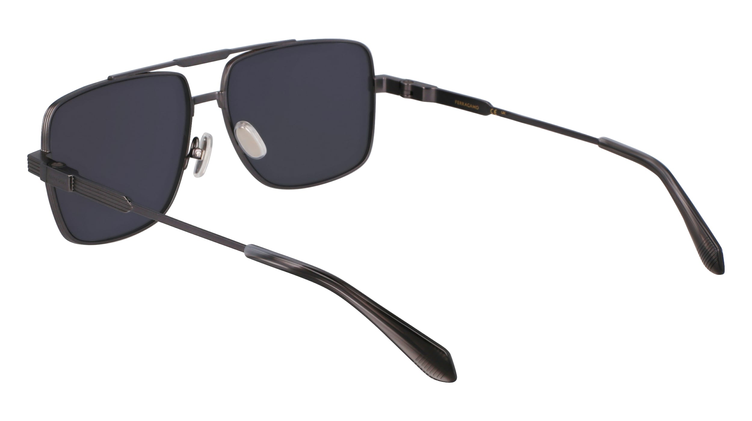 FERRAGAMO SF318S 018 60