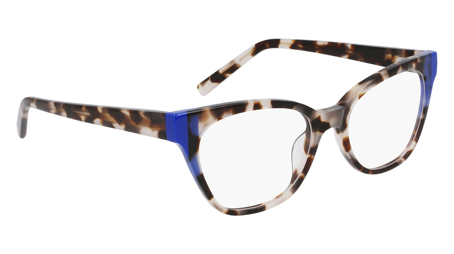 DKNY DK5058 275 52