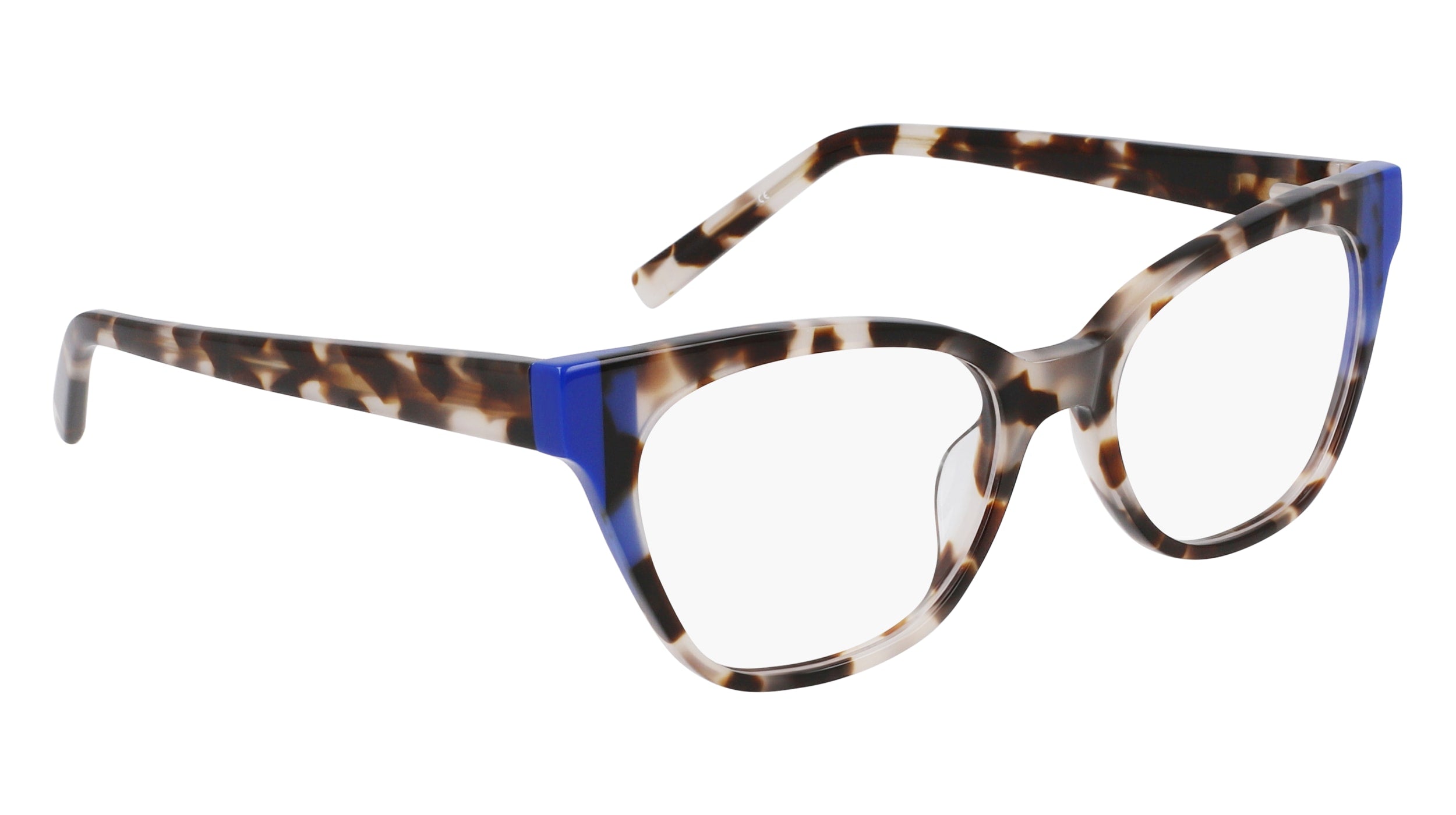 DKNY DK5058 275 52
