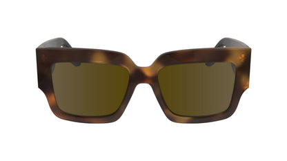 VICTORIA BECKHAM VB667S 215 53