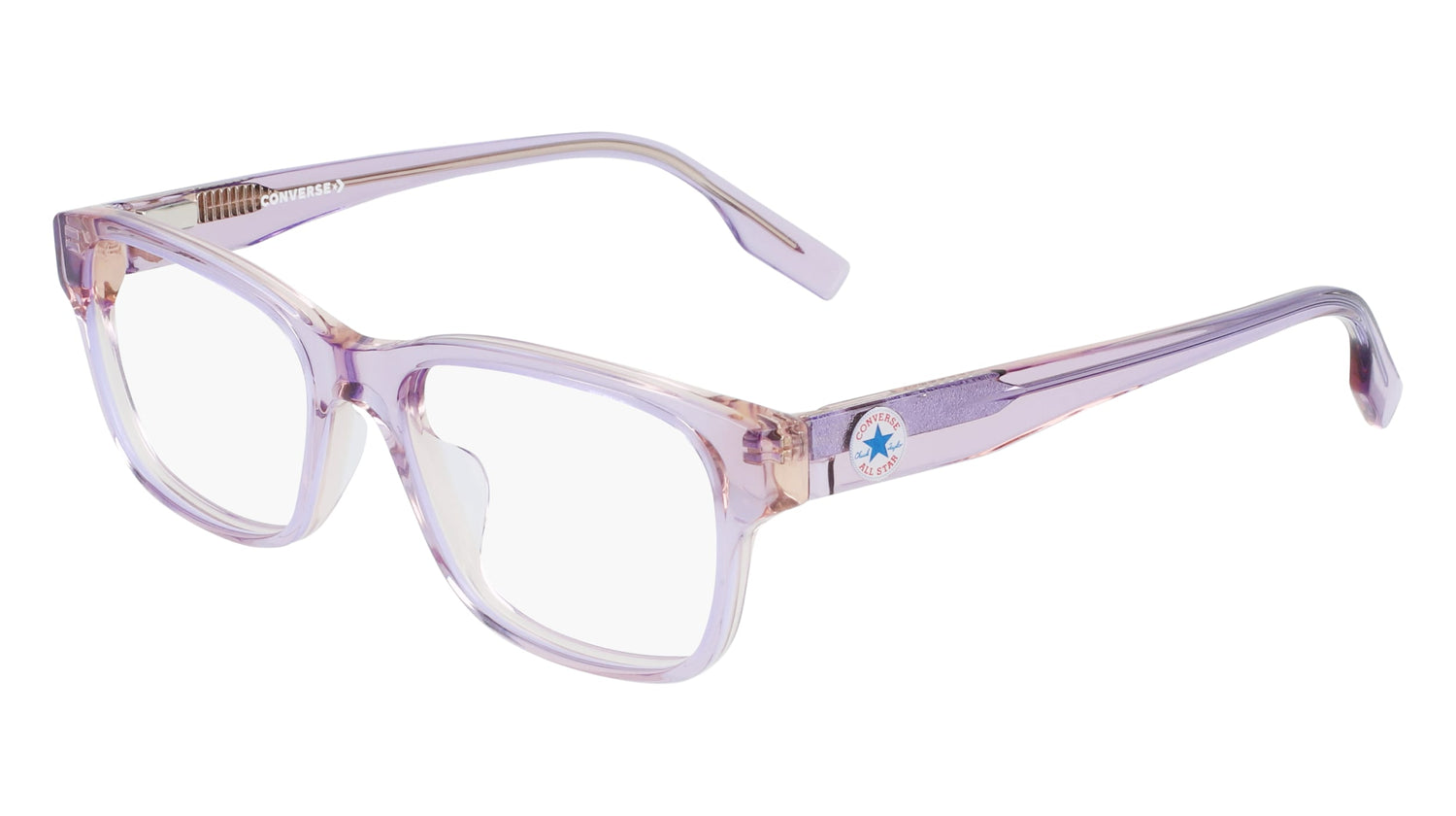 CONVERSE CV5020Y 532 50