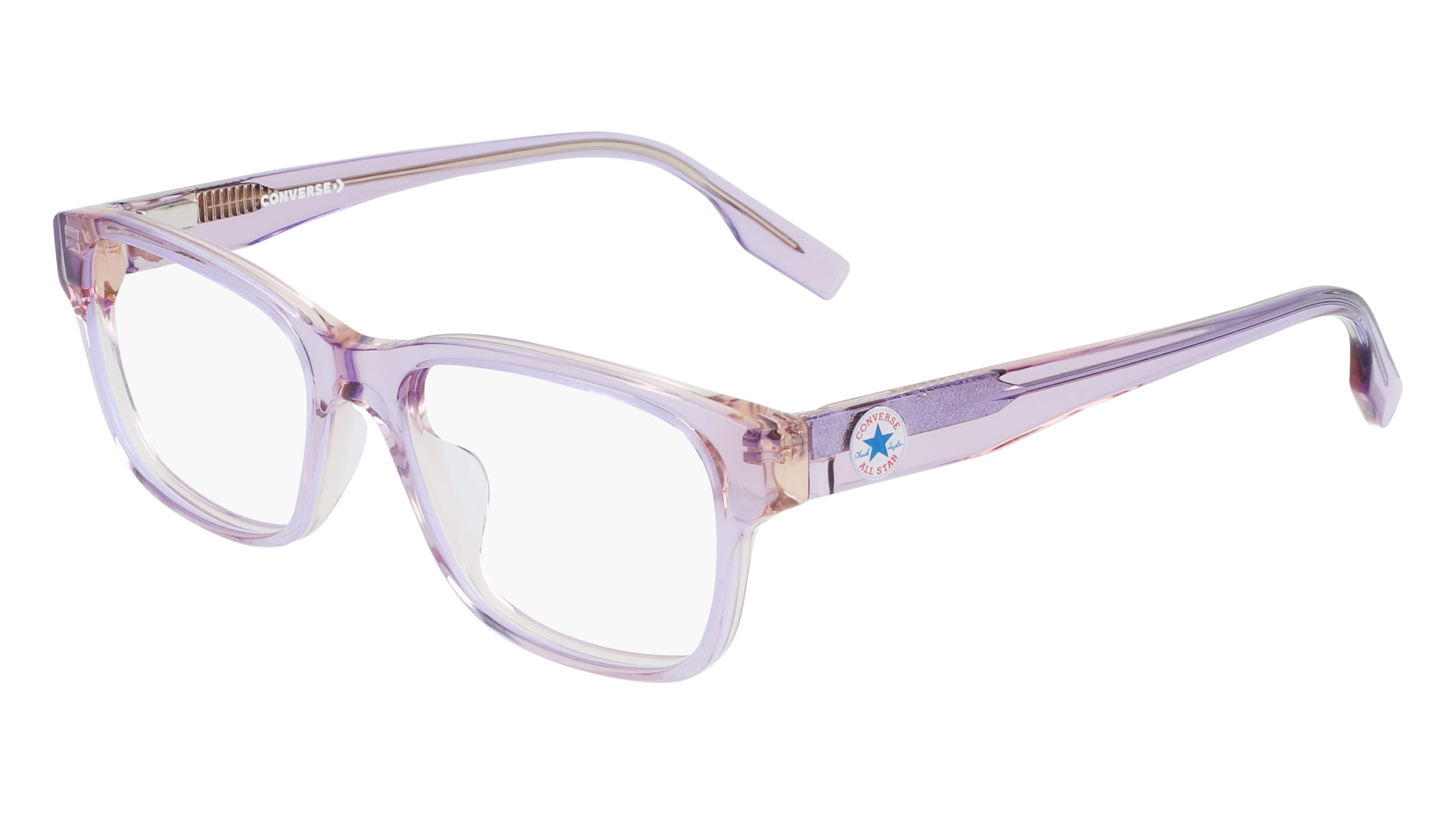 CONVERSE CV5020Y 532 50