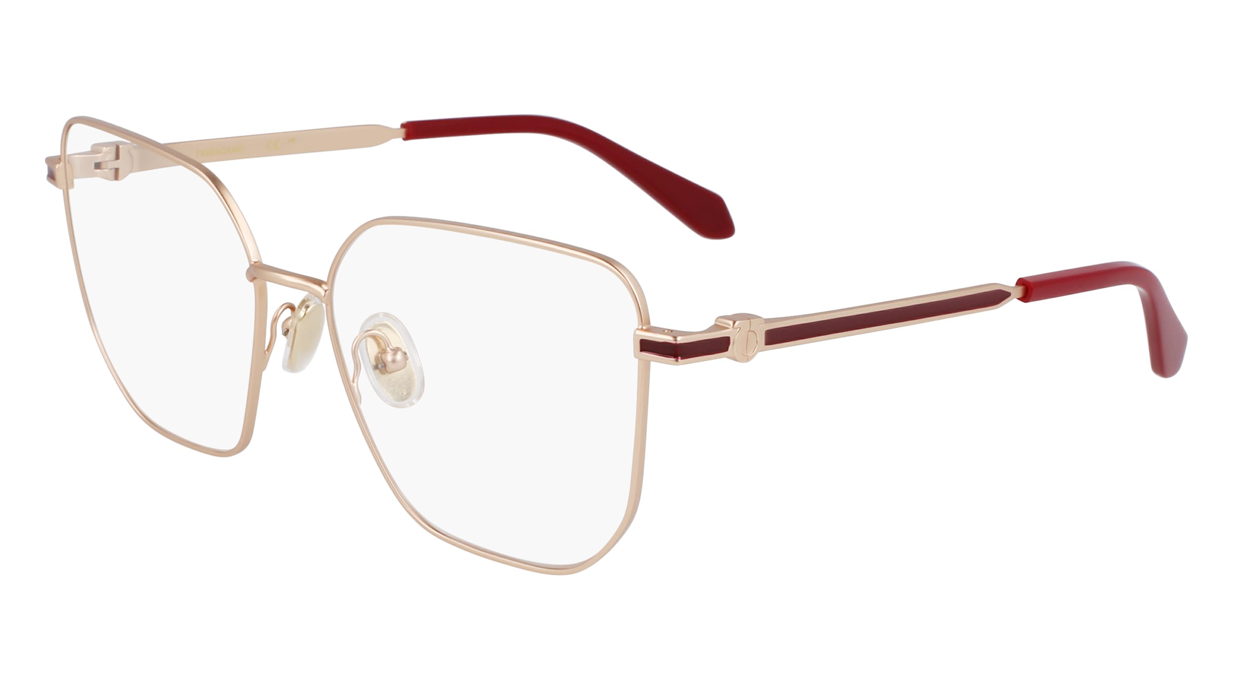 FERRAGAMO SF2234 770 56