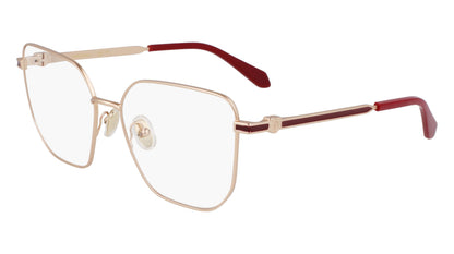 FERRAGAMO SF2234 770 56