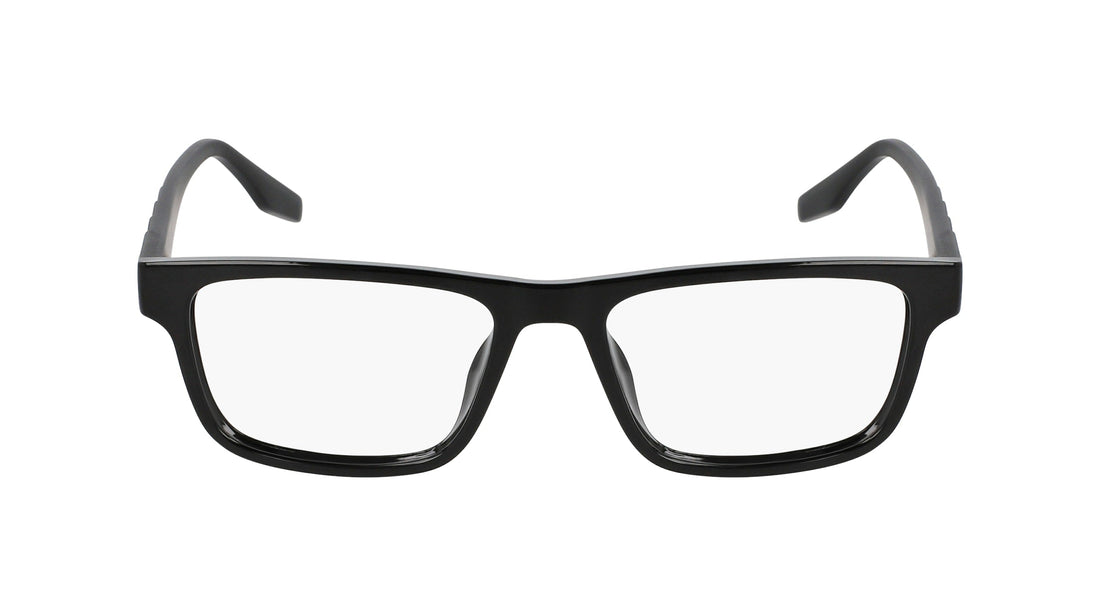 CONVERSE CV5085Y 001 51