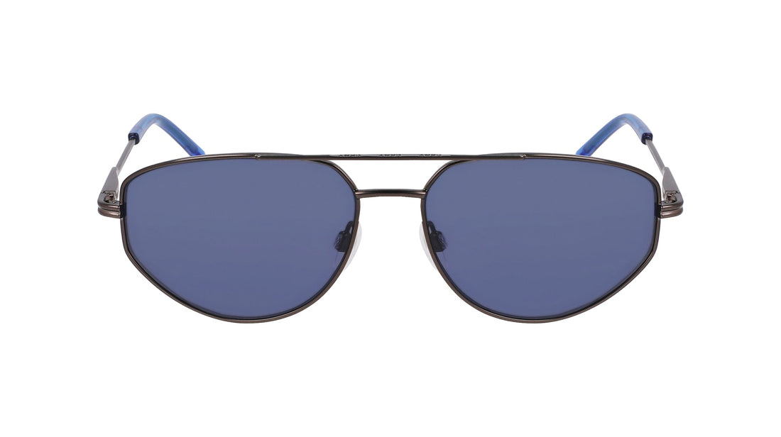DKNY DK117S 070 57