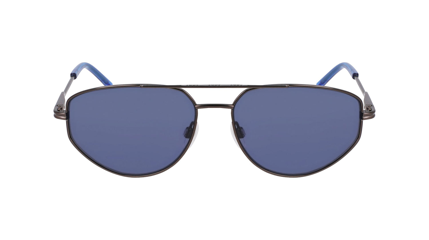 DKNY DK117S 070 57