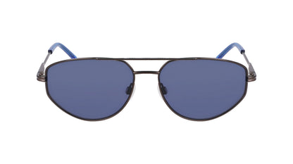 DKNY DK117S 070 57