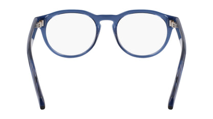 FERRAGAMO SF2987E 462 50
