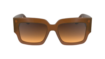 VICTORIA BECKHAM VB667S 240 53