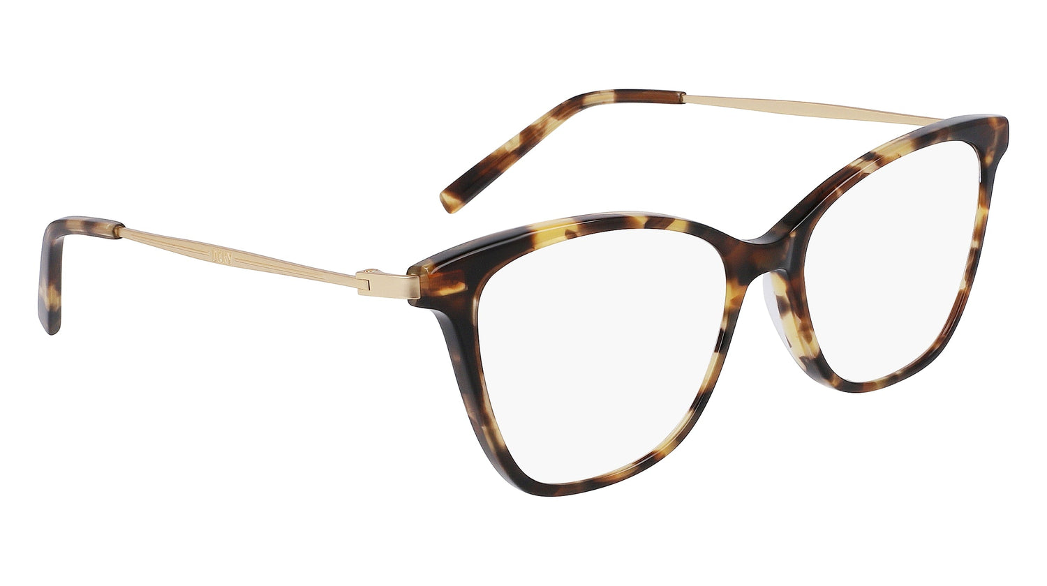 DKNY DK7010 281 53