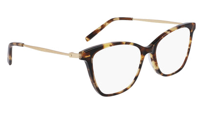 DKNY DK7010 281 53