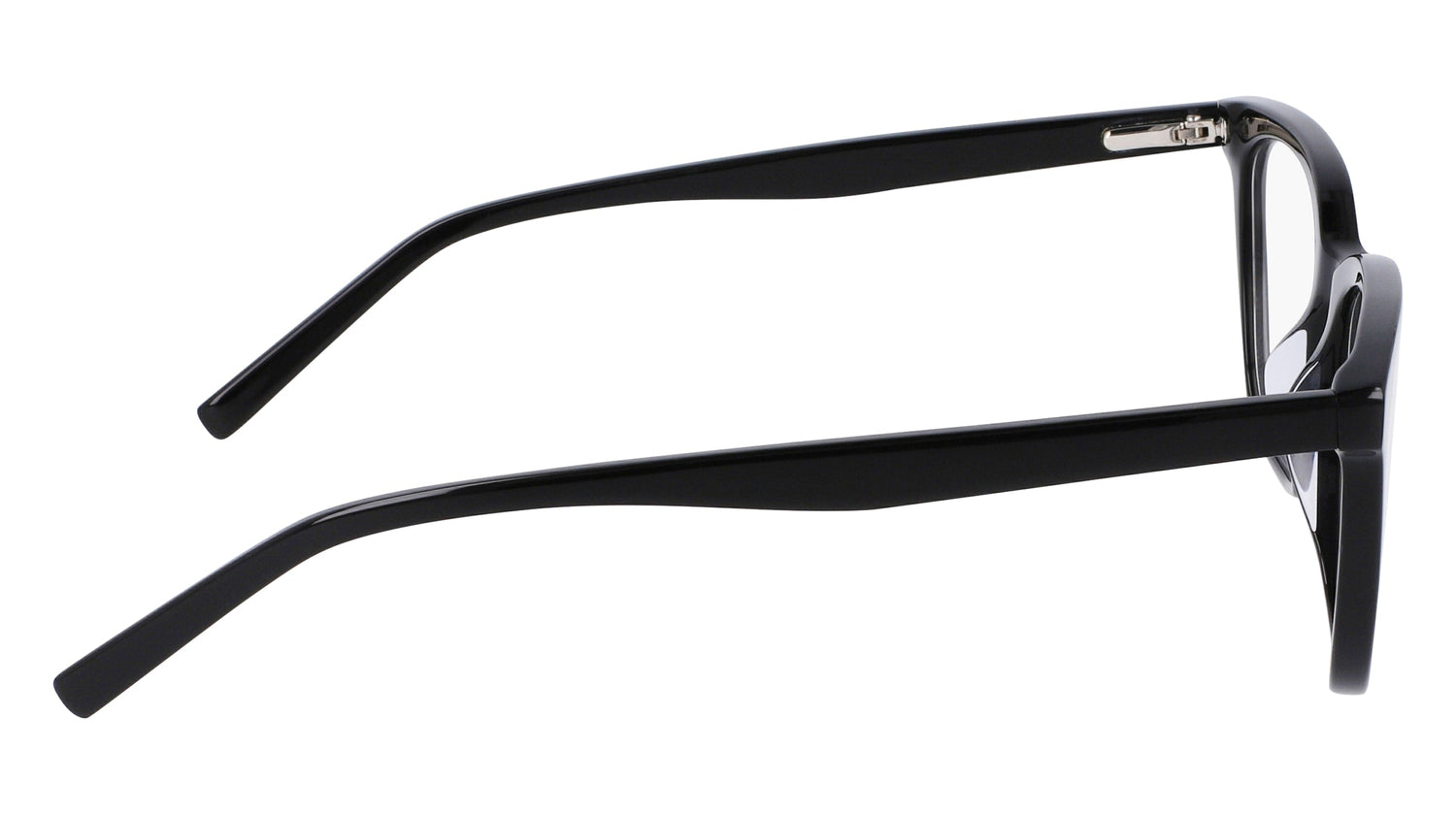 DKNY DK5040 001 53
