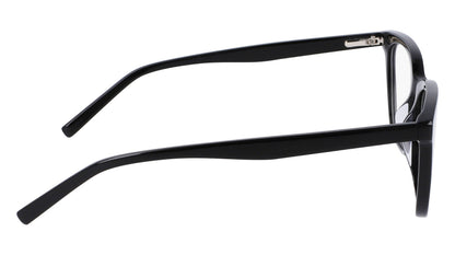 DKNY DK5040 001 53