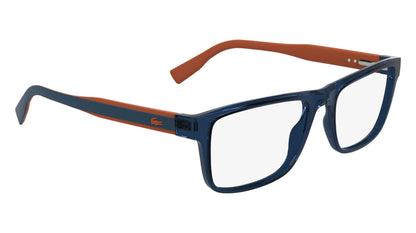 LACOSTE L2973 410 56