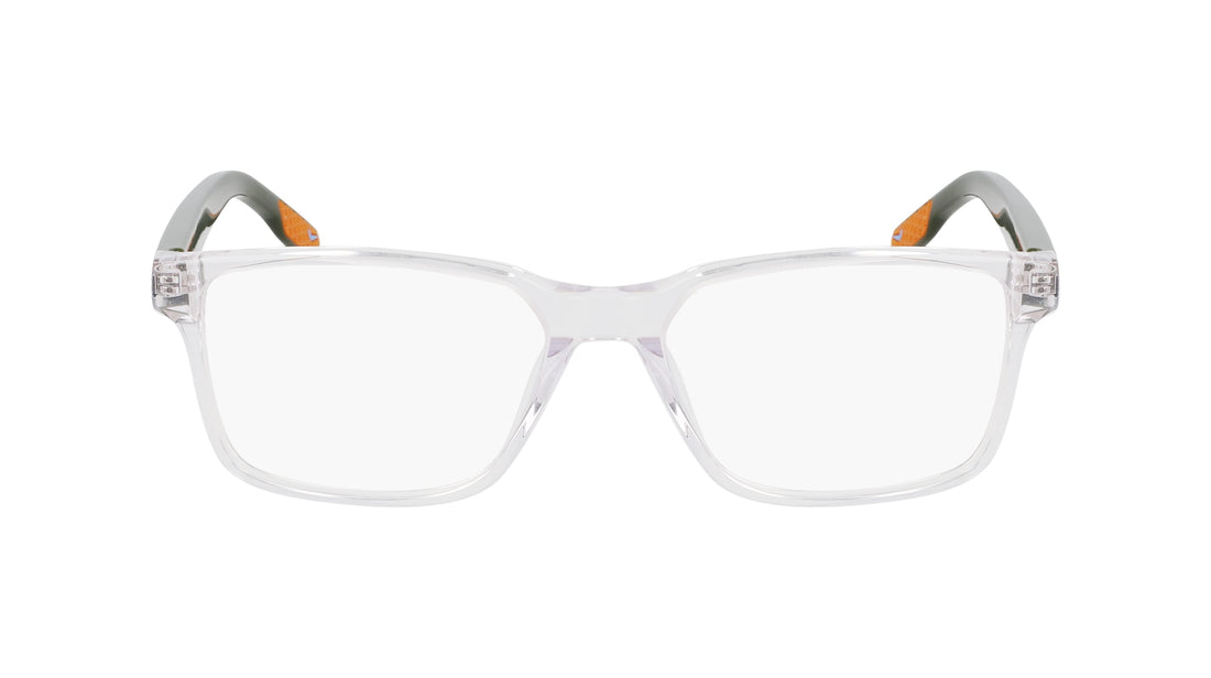 Translation missing: es.seo.product.type.gafas-graduadas nike 7160 903 rectangular masculino talla 55mm - Translation missing: es.seo.product.alt.imagen-principal