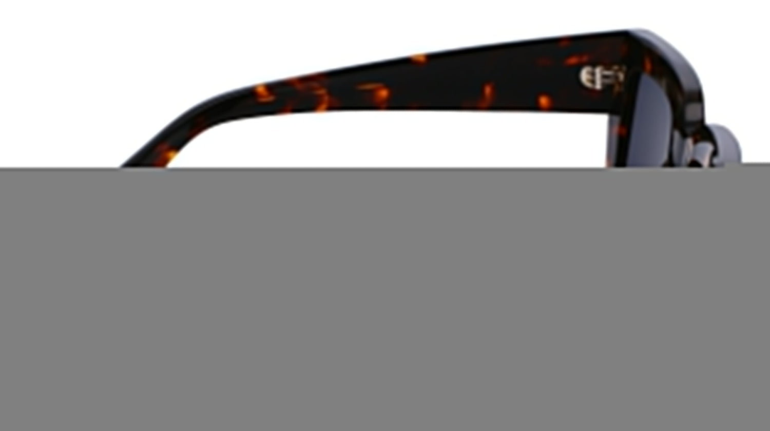 FERRAGAMO SF1108S 242 54