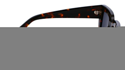 FERRAGAMO SF1108S 242 54