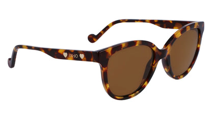 LIU JO LJ3609S 240 51