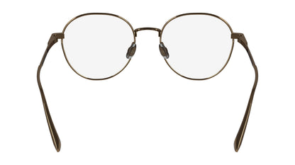 CALVIN KLEIN CK24101 771 51